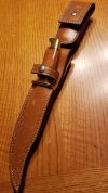 20171105_163338.jpg