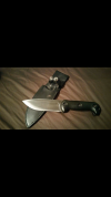 E2378713-9486-4B99-B021-23B43AB405C4.png