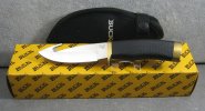 691.Zipper.2005.110517  (1).JPG