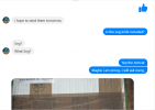 messenger  5.png