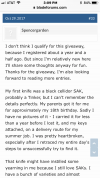 00608399-4FBB-4956-A0FF-24C938D6F0FA.png