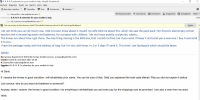 email capture 2.png