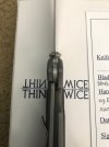 thumbnail_IMG_1513.jpg