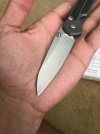 thumbnail_IMG_1515.jpg