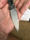 thumbnail_IMG_1516.jpg