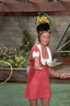 tumblr_lgs5db9bjY1qgqj2zo1_250.gif