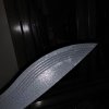 IMG_20171106_204451.jpg