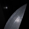 IMG_20171106_204407.jpg