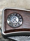 CamelThorne_Raindrop-Inbound4.jpg