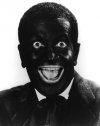 Al Jolson.jpg
