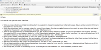 email capture 3 answer.png
