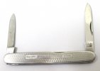 Osborn Evershyne Penknife.JPG