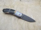 mammoth front flipper 007.JPG