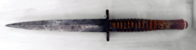 fs__dagger.jpg
