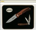 Buck.Remington.Cabelas 01.jpg