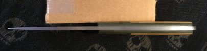 FAA6771C-A618-40B7-AC3B-51967C1CD4FA.jpeg