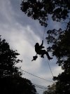 just swinging.jpg