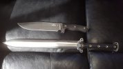 gladius.jpg