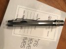 thumbnail_IMG_1522.jpg