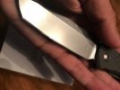 thumbnail_IMG_1523.jpg