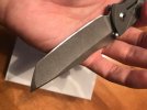 thumbnail_IMG_1524.jpg