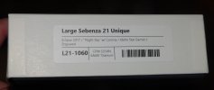EclipseSebenza_Box1.jpg EclipseSebenza_Box1.jpg