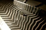 SolidCF-roughGrind-badCF.JPG