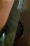 SolidCF-HotCarbide.JPG