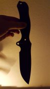 20171107_050524.jpg