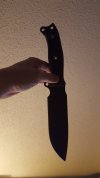 20170927_175709.jpg