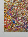 WhiteBurl-Acrylic-Vert-1920.JPG