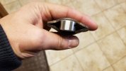20171109_163857.jpg