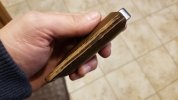 20171109_163852.jpg