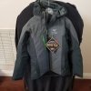 20171109_162323.jpg