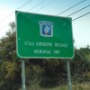 IMG_20171109_172553.jpg