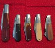 Barlows_1117.JPG