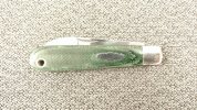 TL29-1.jpg TL29-1.jpg
