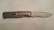 20171010_205951.jpg