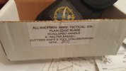 20171010_210331.jpg