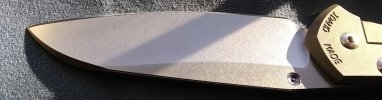 IMG_20171111_094139042.jpg