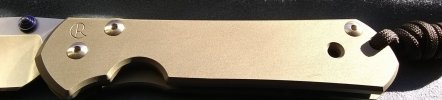 IMG_20171111_094154014.jpg