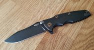 _ZT0392_addpic_2.jpg