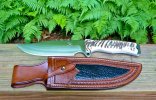 SARsquatch-variant_PLong-sheath3.jpg