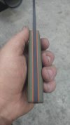 0122172012c.jpg 0122172012c.jpg