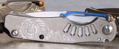Ti-Locks_Balcony-BlueSteam2.jpg
