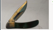 2017-11-07 (2).png