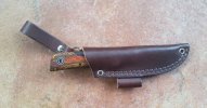FB Shaman and sheath $145..jpg