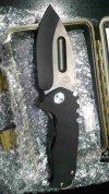 medford titanium other side..jpg