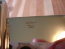 DSC00905.JPG