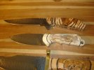 DSC00591.JPG